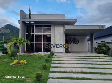 Imagem 1 · Casa de Condomínio