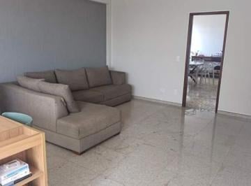 Imagem 1 · Apartamento para venda em Sagrada Família, Belo Horizonte