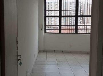 Imagem 1 · Conjunto Comercial-Sala