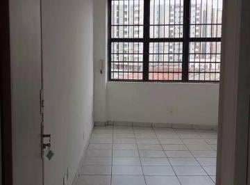 Imagem 1 · Conjunto Comercial-Sala