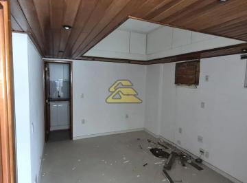 Imagem 1 · Conjunto Comercial-Sala