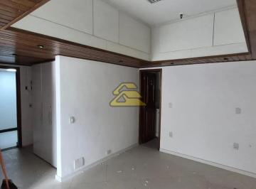 Imagem 1 · Conjunto Comercial-Sala