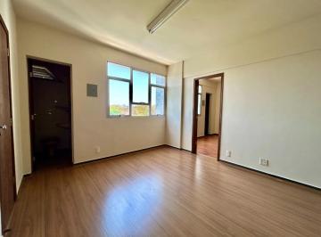 Imagem 1 · Conjunto Comercial-Sala