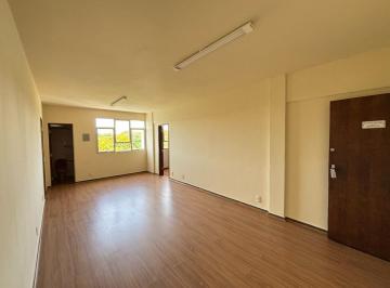 Imagem 1 · Conjunto Comercial-Sala