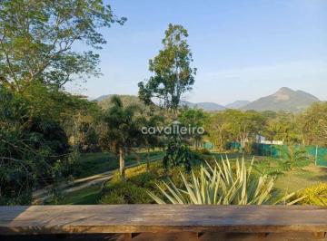 Imagem 1 · Casa de Condomínio