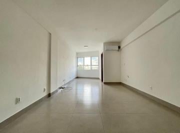 Imagem 1 · Conjunto Comercial-Sala