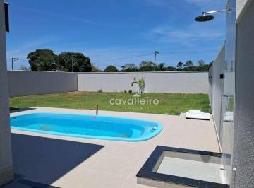 Imagem 1 · Casa de Condomínio