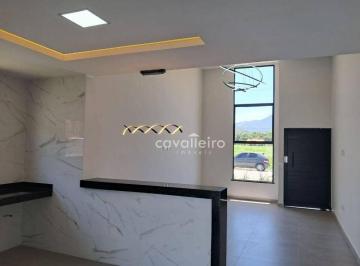 Imagem 1 · Casa de Condomínio