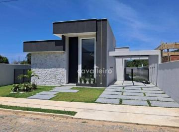 Imagem 1 · Casa de Condomínio