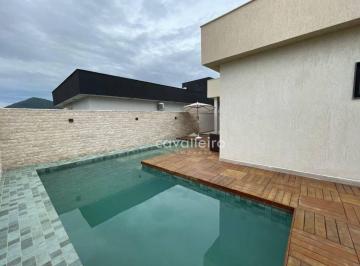 Imagem 1 · Casa de Condomínio