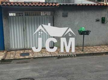 Imagem 1 · Casa