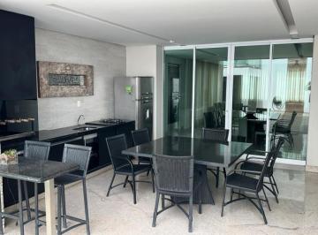 Imagem 1 · Casa de Condomínio
