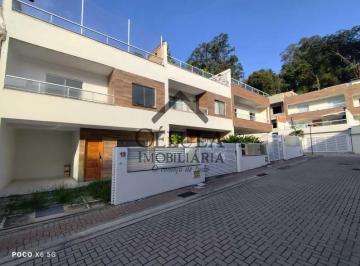 Imagem 1 · Casa de Condomínio