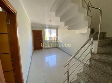Imagem 1 · Casa de Condomínio