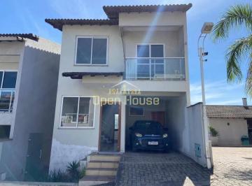 Imagem 1 · Casa de Condomínio