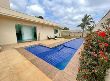Imagem 1 · Casa para venda em Trevo, Belo Horizonte