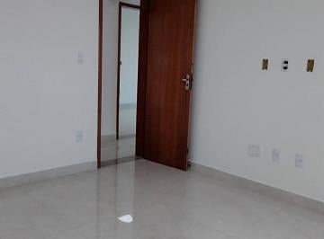 Imagem 1 · Cobertura