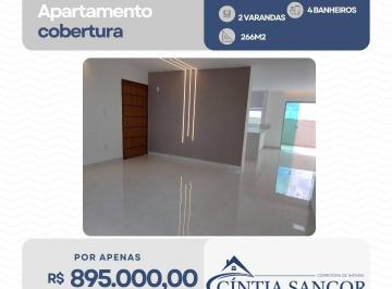 Imagem 1 · Cobertura