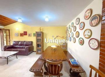 Imagem 1 · Casa de Condomínio