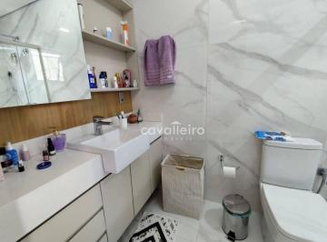 Imagem 1 · Casa de Condomínio