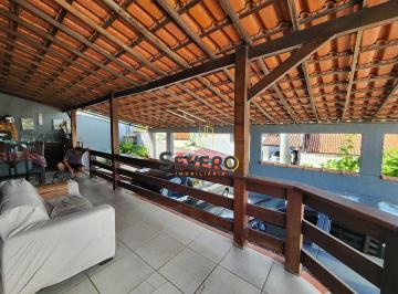 Imagem 1 · Casa para venda em Tribobó, São Gonçalo