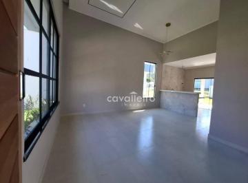 Imagem 1 · Casa de Condomínio