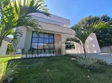 Imagem 1 · Casa de Condomínio