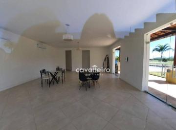 Imagem 1 · Casa de Condomínio