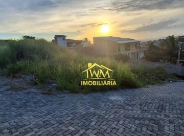 Imagem 1 · Terreno