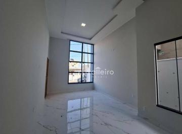 Imagem 1 · Casa de Condomínio