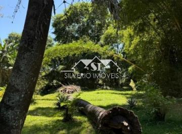 Imagem 1 · Terreno