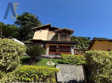 Imagem 1 · Casa de Condomínio