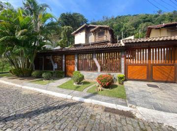 Imagem 1 · Casa de Condomínio