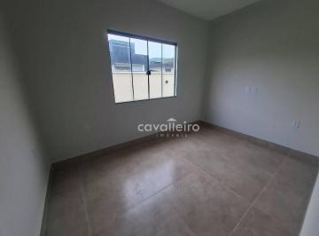 Imagem 1 · Casa de Condomínio