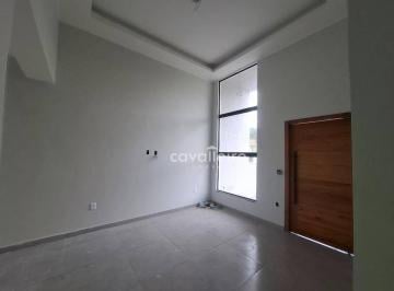 Imagem 1 · Casa de Condomínio