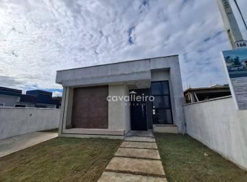 Imagem 1 · Casa de Condomínio
