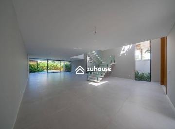 Imagem 1 · Casa de Condomínio
