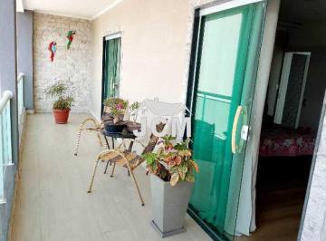 Imagem 1 · Casa de Condomínio