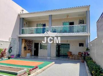 Imagem 1 · Casa de Condomínio