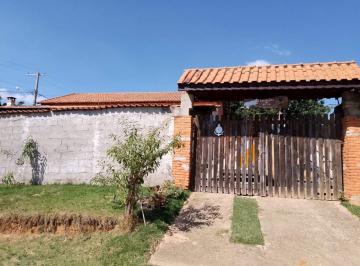 Imagem 1 · Fazenda