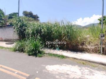 Imagem 1 · Terreno