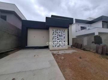 Imagem 1 · Casa de Condomínio