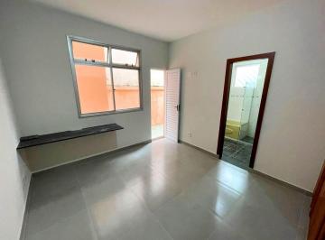 Imagem 1 · Apartamento para aluguel em Liberdade, Belo Horizonte