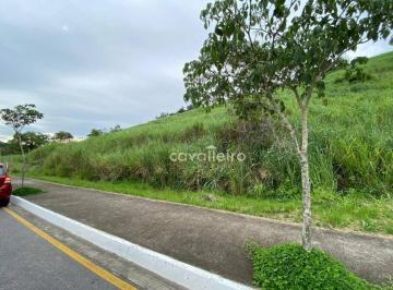Imagem 1 · Terreno