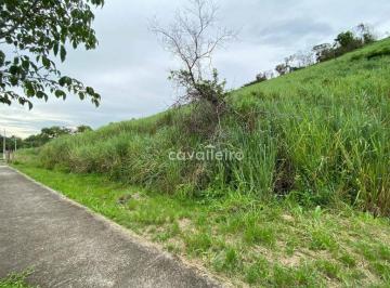 Imagem 1 · Terreno para venda em Cajueiros (Itaipuaçu), Maricá