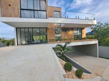 Imagem 1 · Casa de Condomínio