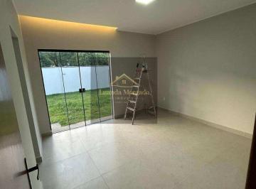 Imagem 1 · Casa de Condomínio
