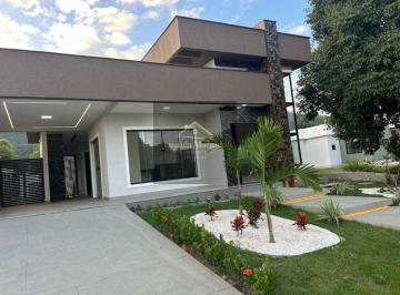 Imagem 1 · Casa de Condomínio