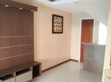 Imagem 1 · Casa