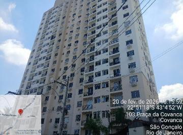 Imagem 1 · Apartamento